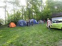 2019.05.01 1. Mai Party MG 7 Berge (152)